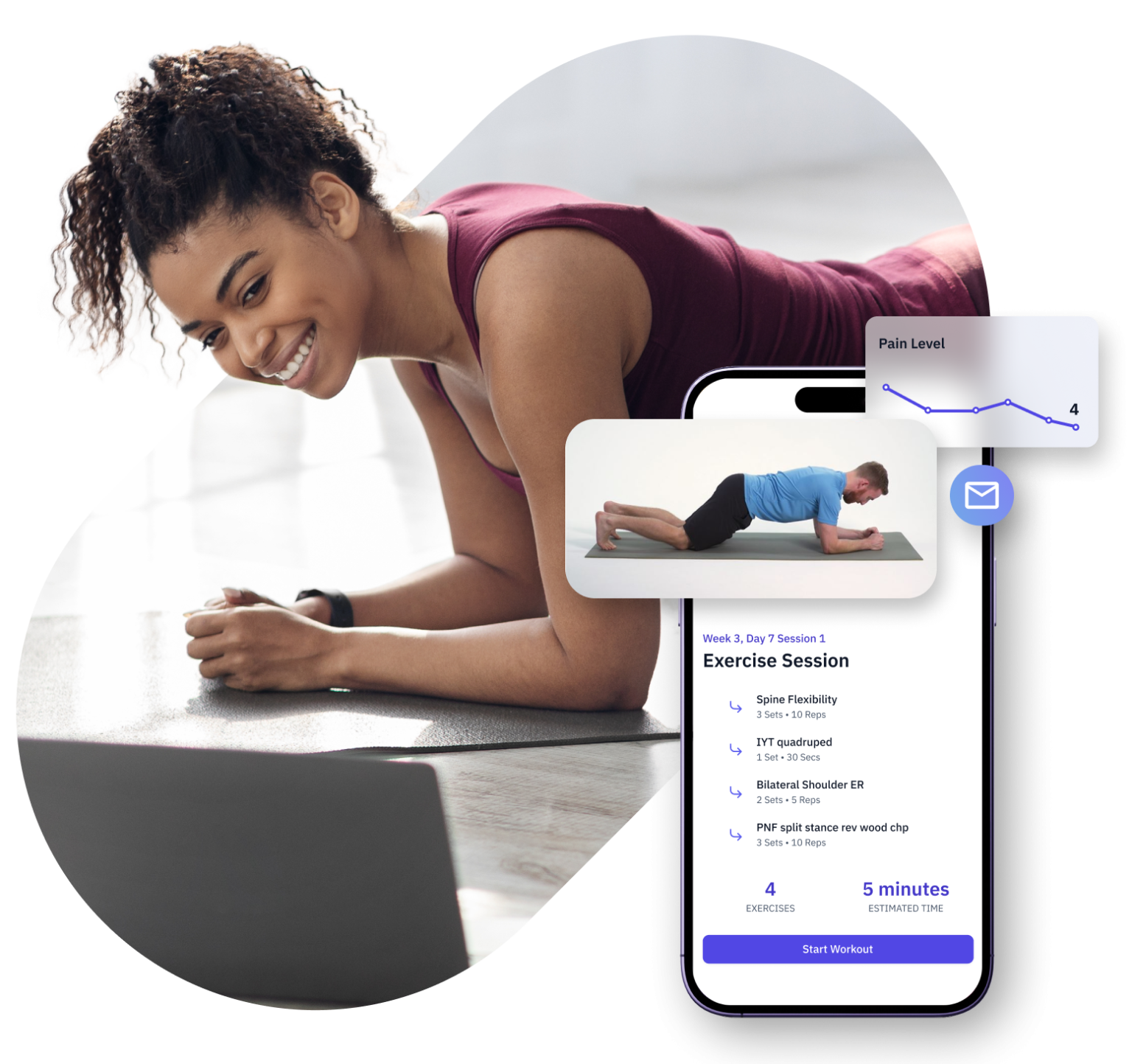 Livara Health Livara Health